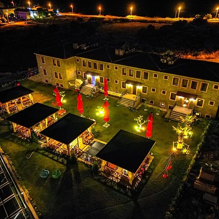 Bakbay Otel Bozcaada Çanakkale Luaran gambar